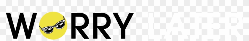 Worry Later - Thomas Kugi #1405224