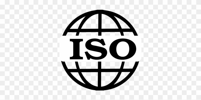 Iso 9000 International Organization For Standardization - Iso 13485 2016 Logo #1405229