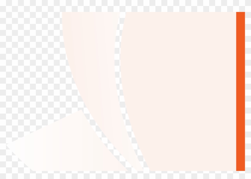 Nearly 150 Years Of Satisfied Customers - Nearly 150 Years Of Satisfied Customers #1405234