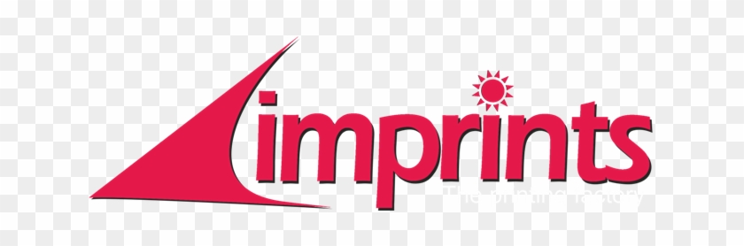 Toggle Navigation - Aimpoint Logo #1405250