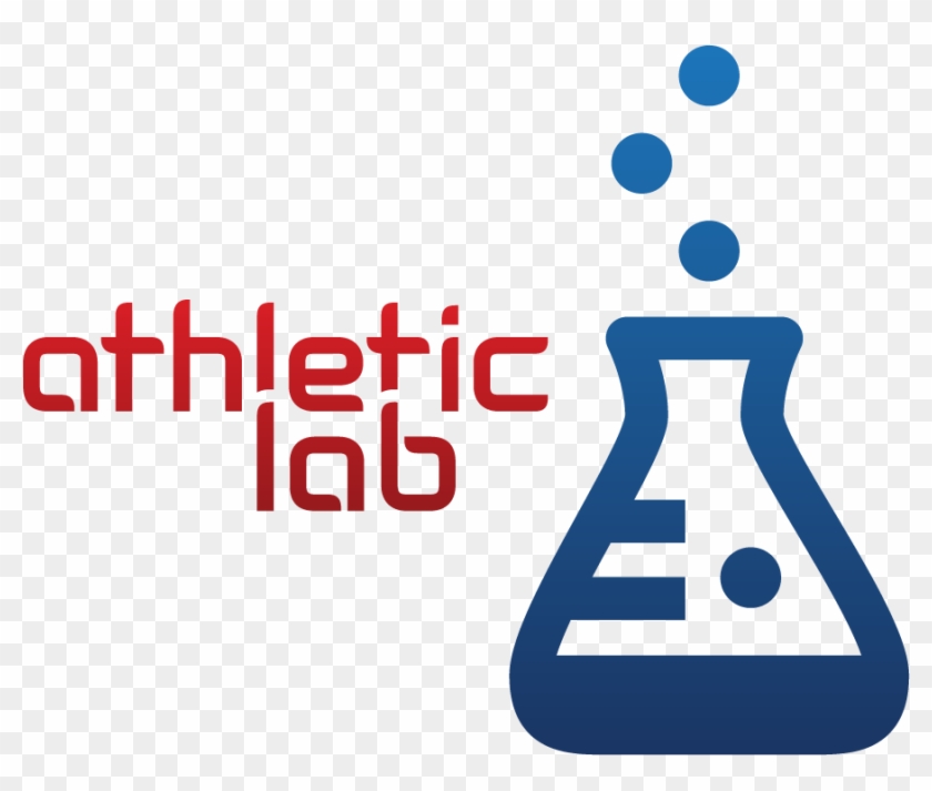 Whether You're Already In The Industry And Want To - Athletic Lab #1405256