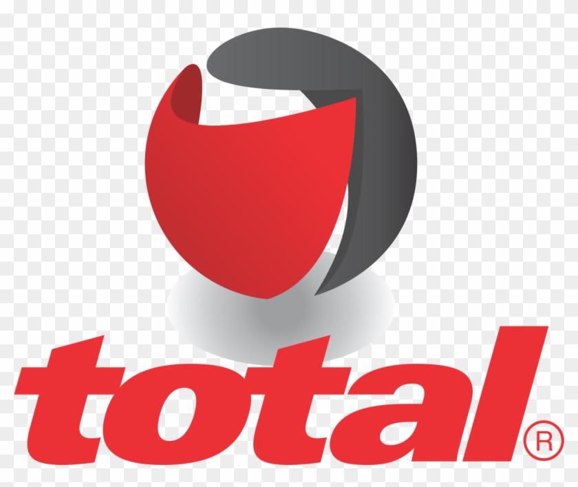 Sign Supplies Ltd Uniscreen Uniscreen Jenrite - Total #1405262
