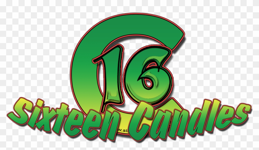 Entertainment - Graphic Design #1405269