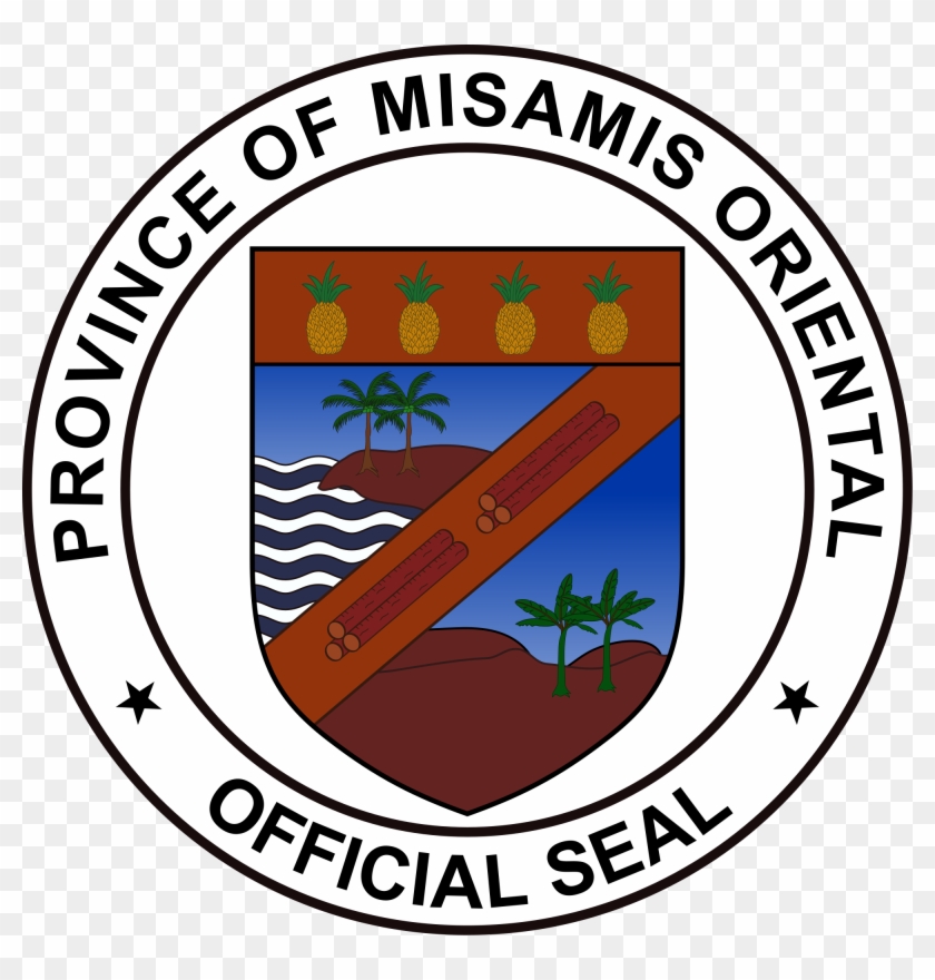 Open - Dominican College Of Tarlac Logo #1405332