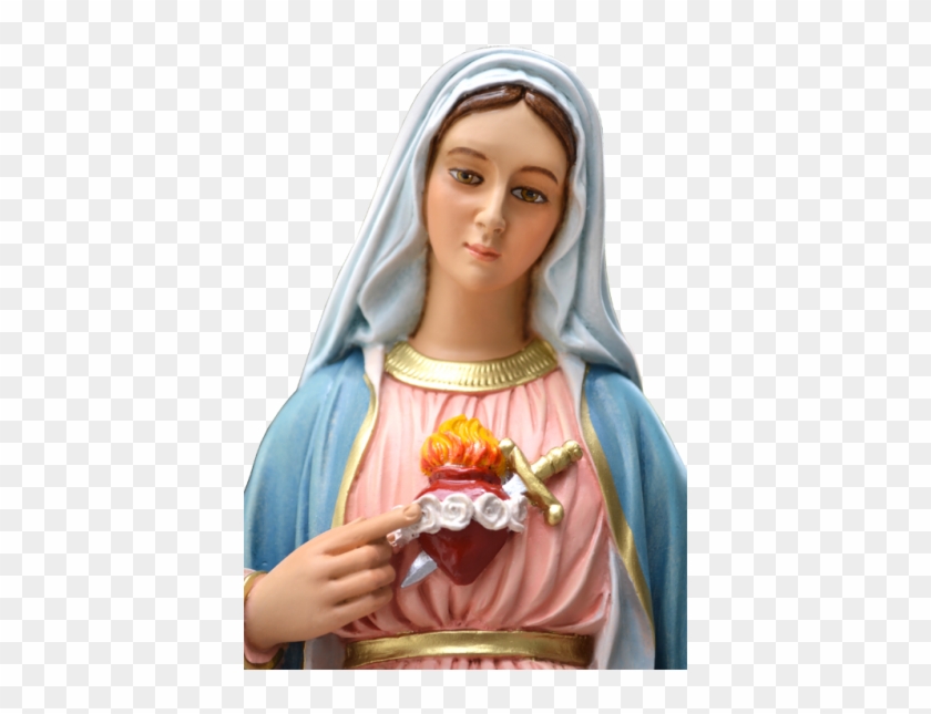 Mayo, Mes De María, Día - Santa Virgen De La Papaya #1405361