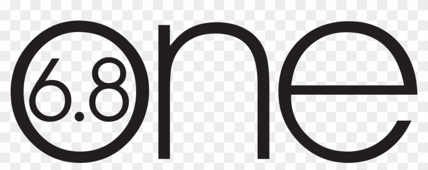 One Student Church - Microsoft Expertzone #1405375