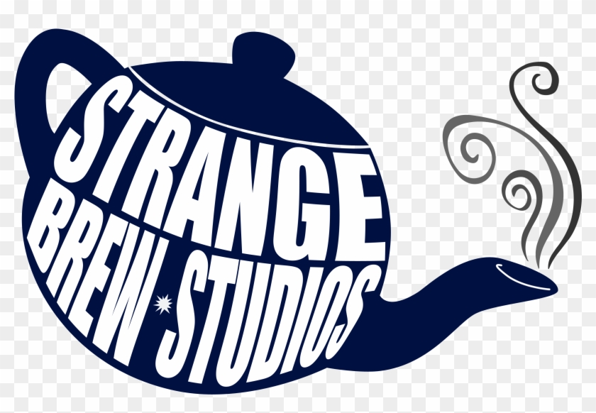 Engineering And Production Jacob Price Music - Strange Brew Studios #1405382