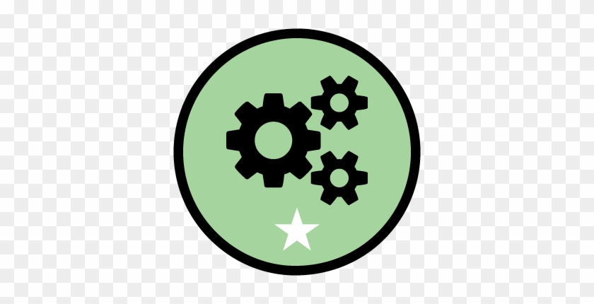 Manufacturing Excellence - Reliance Jiofi-3 4g Personal Hotspot Router (made In #1405393