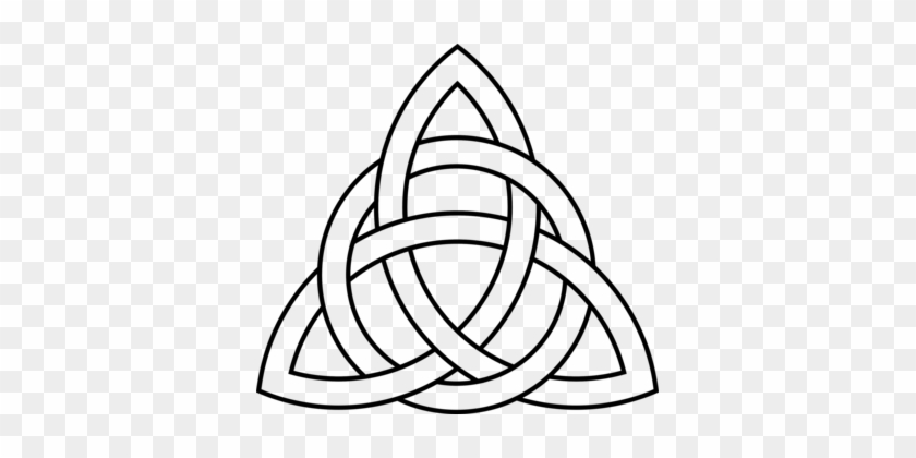 Celtic Knot Drawing HD wallpaper  Pxfuel