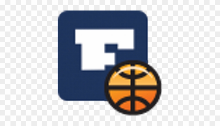 Duke Blue Devils Bb - Alabama #1405446