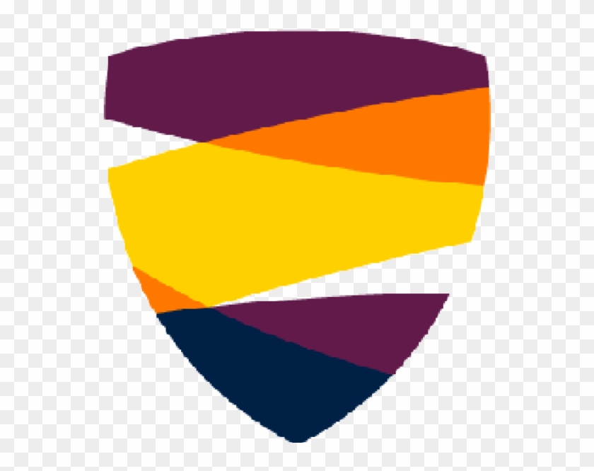 Ashfordia - Ashford University Logo #1405448