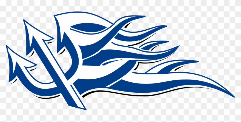 Cineplexx Blue Devils Logo - Cineplexx Blue Devils #1405452