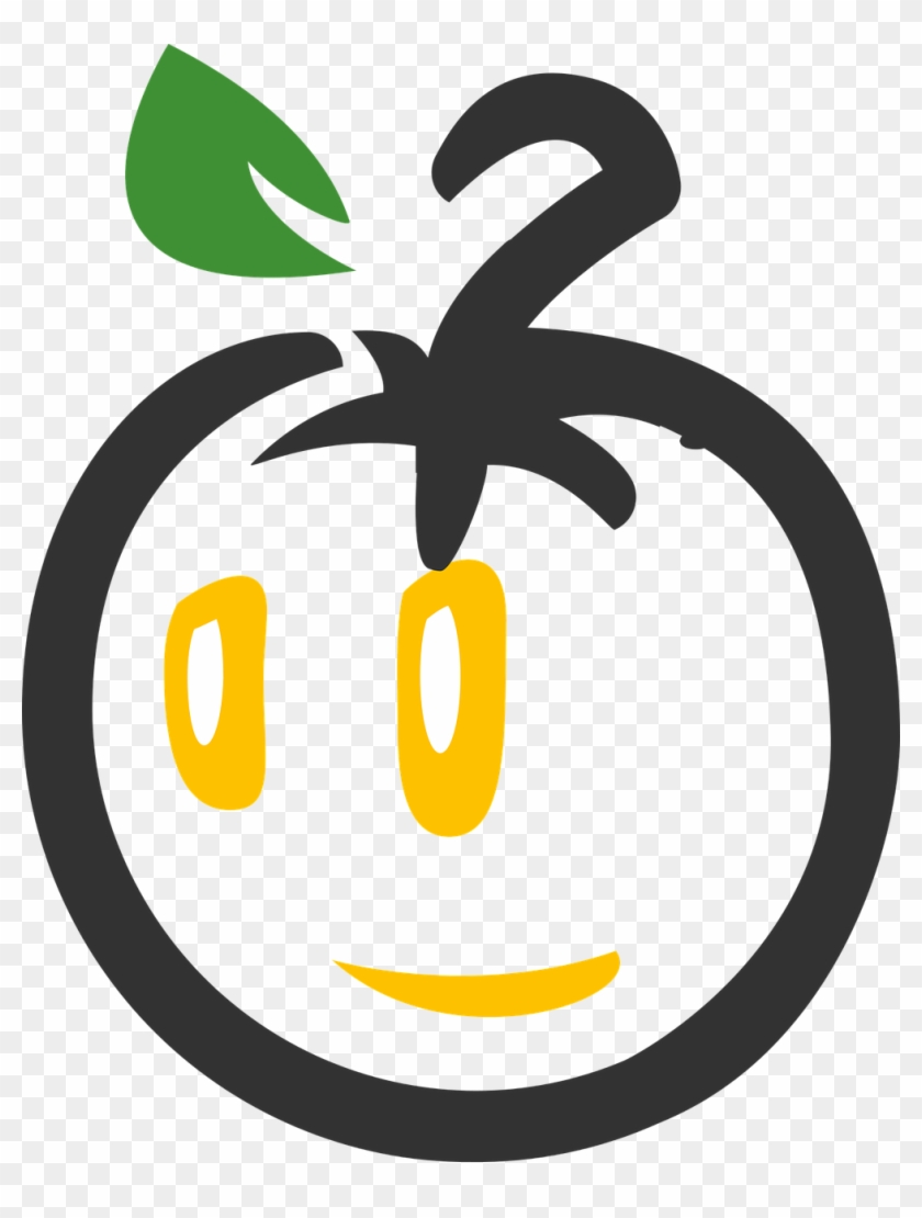 Pictogram Fruit #1405455