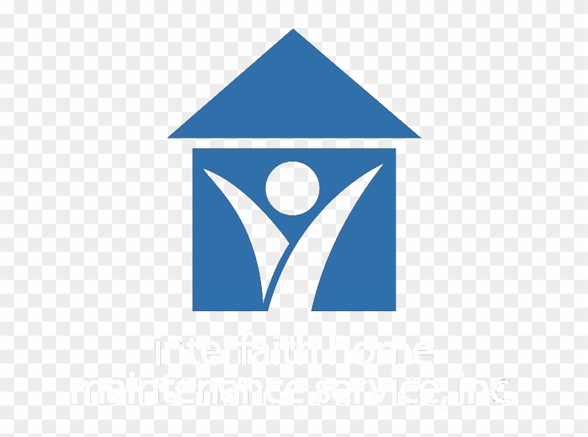 Enhancing The Quality Of Life Of Low-income Homeowners - Logo #1405480