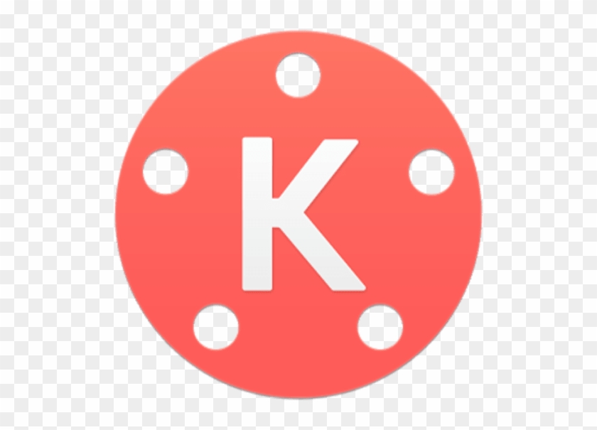 Kinemaster Pro #1405495