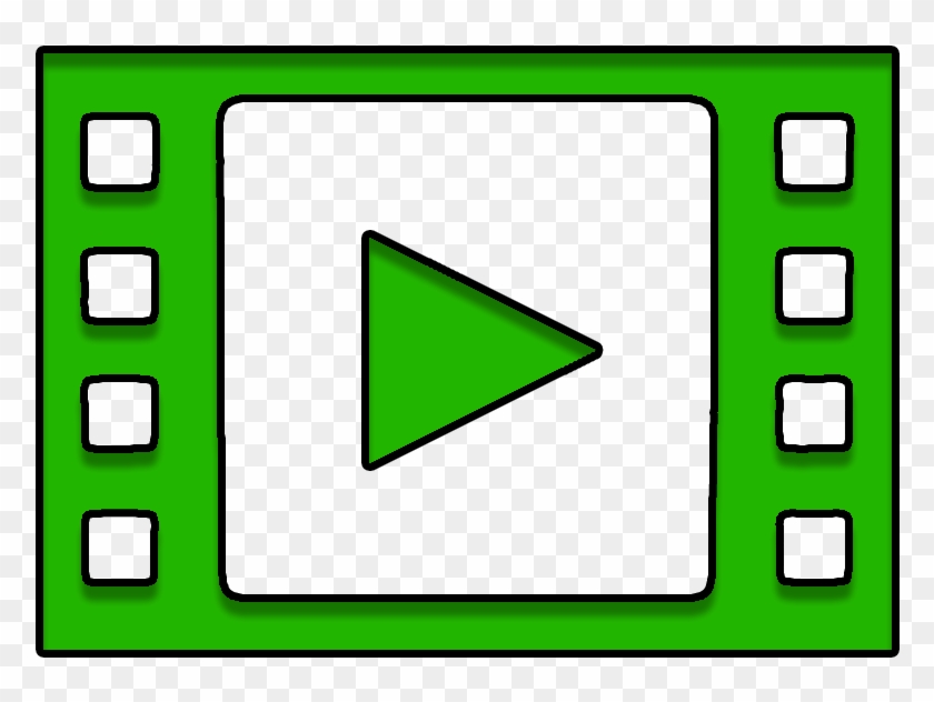 Is Already Well-versed In The Art Of Video Editing - Video Editing #1405501