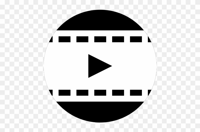 Need A 10 Minute Video For Your Audio Visual Presentation - Video Editing #1405515