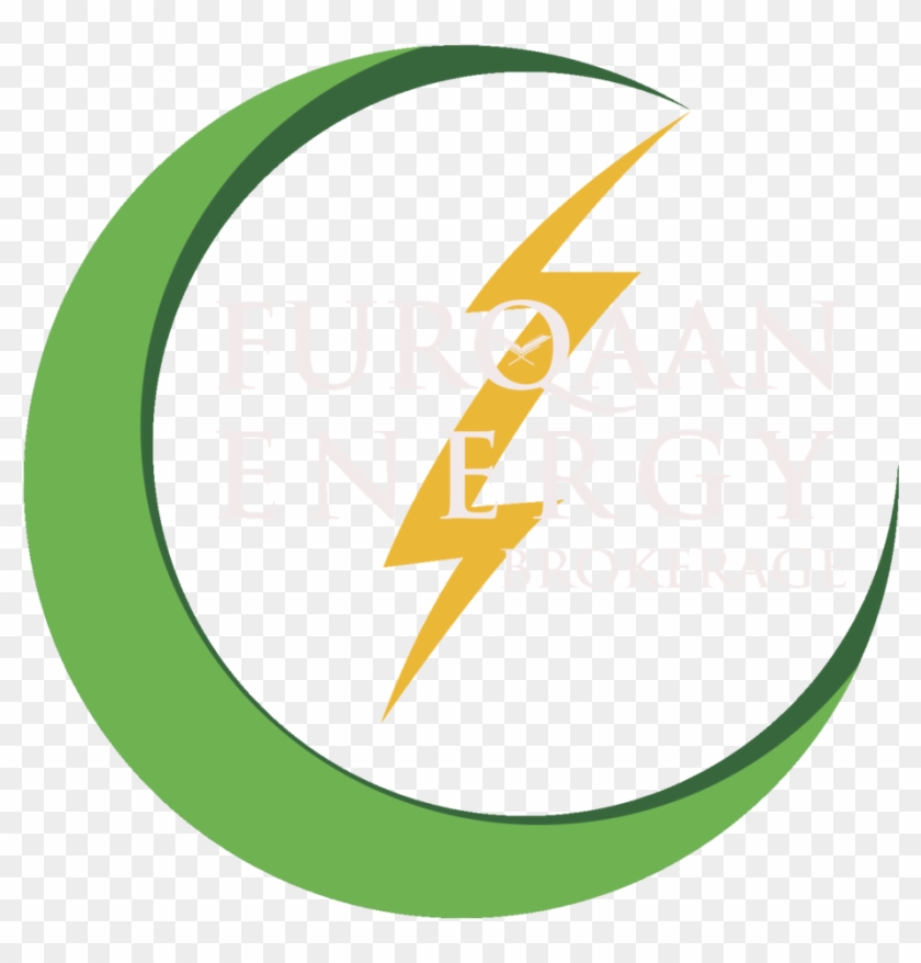 Home - Circle #1405532