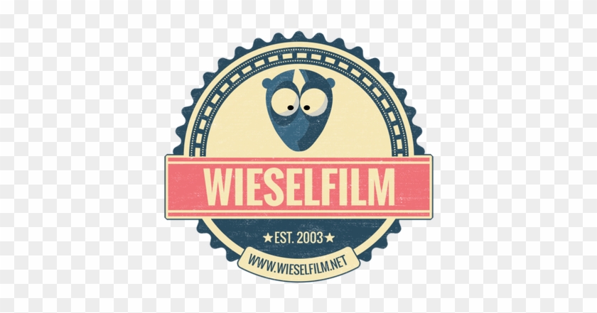 Wieselfilm On Twitter - Pedivela Shimano Deore 42 #1405555