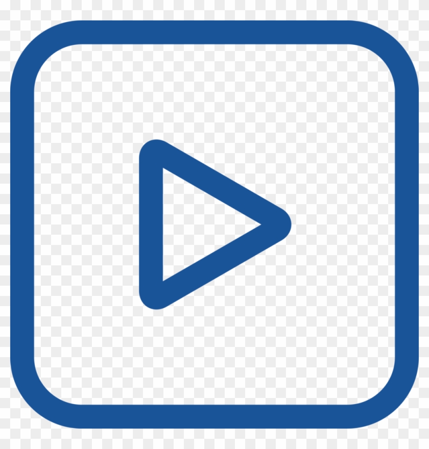 Video Editing - Beamforming Linksys #1405557