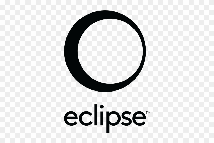 Eclipse Ventures Logo #1405558