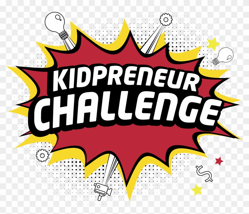 Australian Anthill - Kidpreneur Challenge #1405599