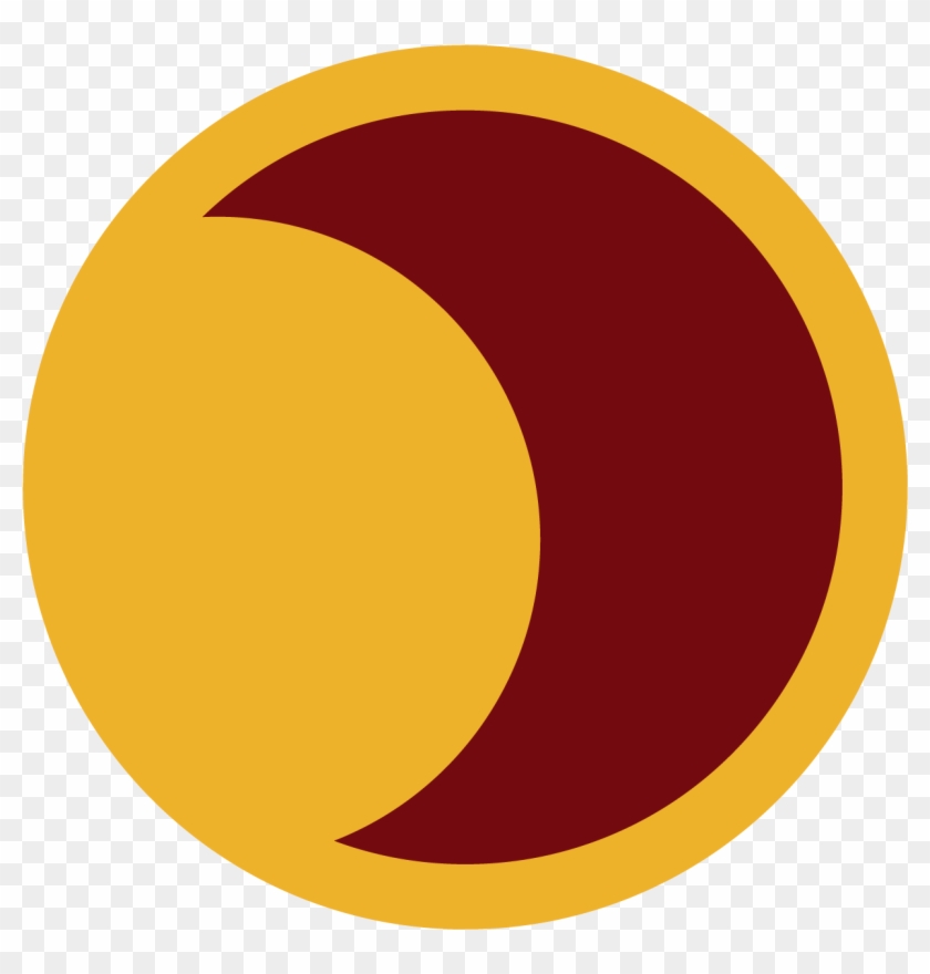 2017 Solar Eclipse - Circle #1405600
