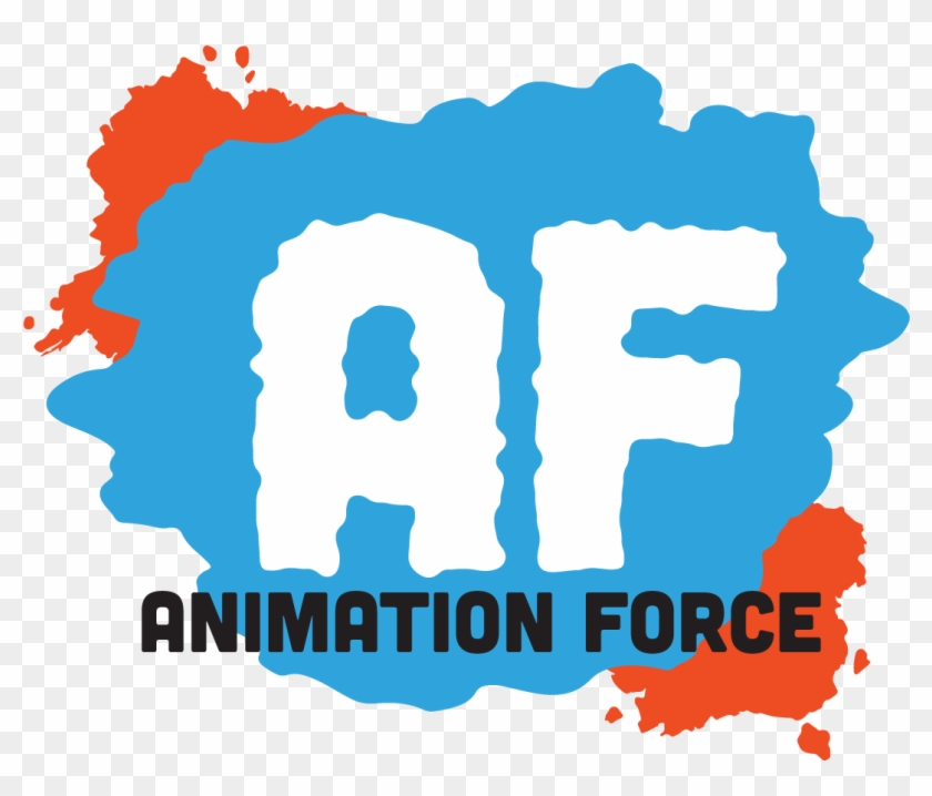 Animation Force, The Animation Blog Christopher And - Animation #1405601