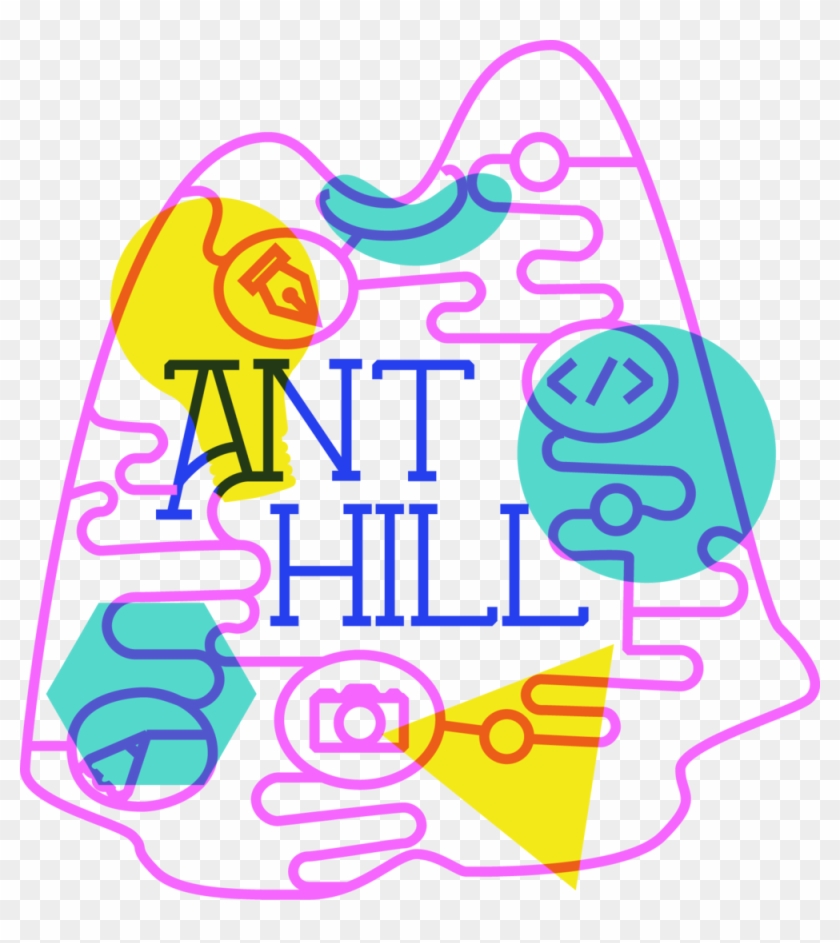 If You'd Like To Read A Little Bit More About My Process - If You'd Like To Read A Little Bit More About My Process #1405604