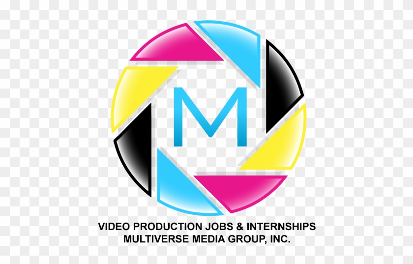 Video Production Jobs Jacksonville Fl, Video Editor - Multiverse Media Group, Inc #1405606
