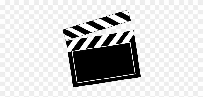 Iheartmedia Hartford Community Access Recap Video - Iheartmedia Hartford Community Access Recap Video #1405613