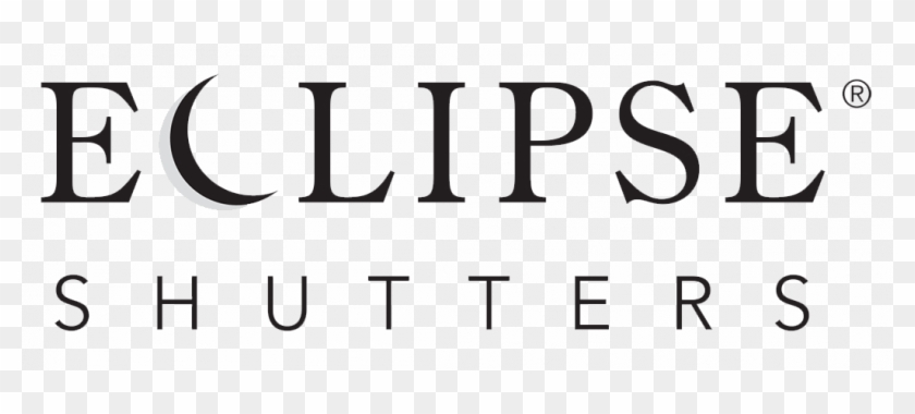 Protect Your Investment With Eclipse Shutters Our Technological - Eclipse Shutters Logo Png #1405616
