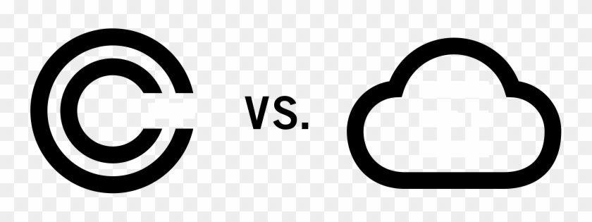Codenvy Versus Cloud Editors - Codenvy Versus Cloud Editors #1405653