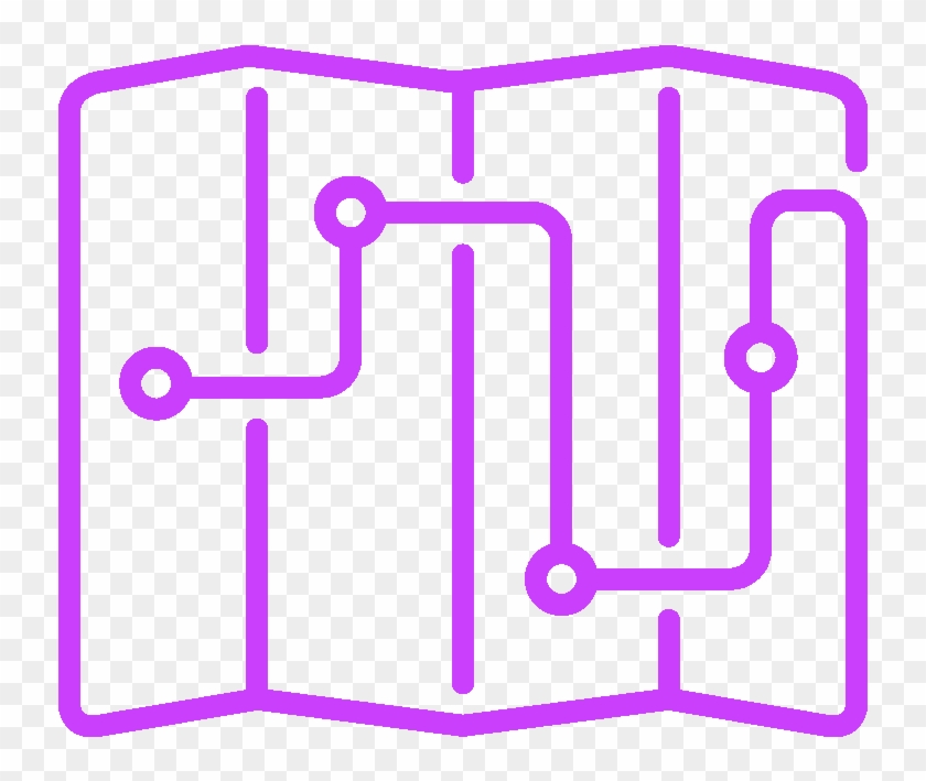 The Anthill - Icon #1405658