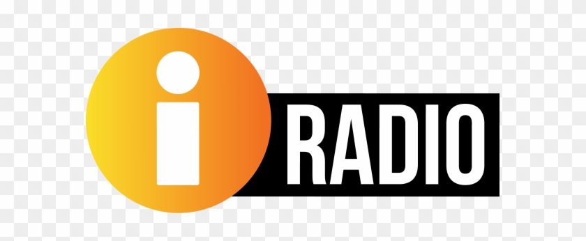 Home - Iradio Ireland #1405665