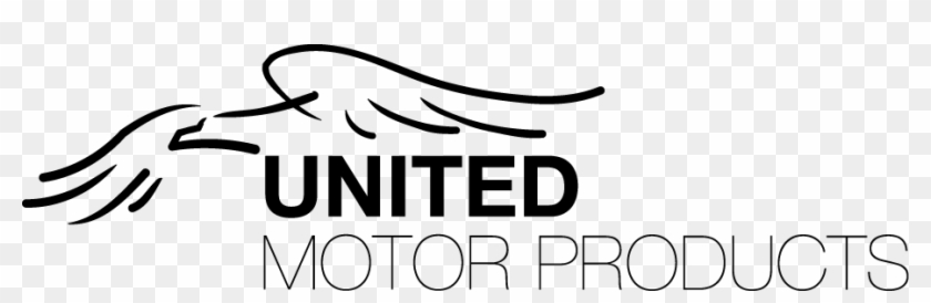 Contact - United Motor Products Logo #1405679