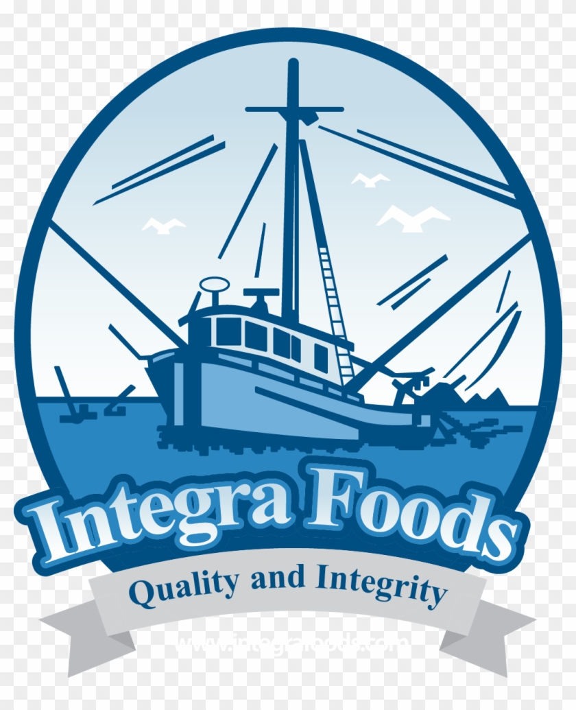 Integra Foods - Integra Foods Intl Corporation #1405683