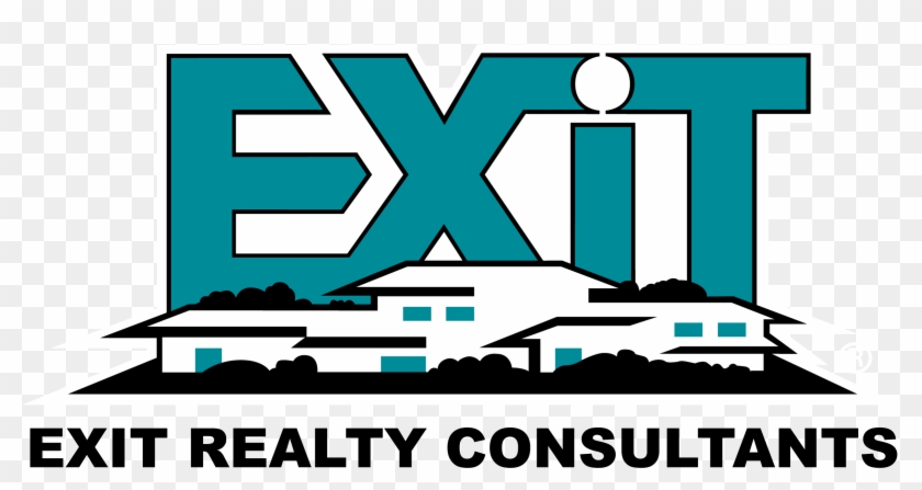 Amar Dhillon - Exit Realty #1405687