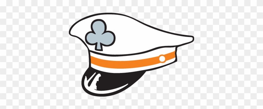 Phantom Regiment - Phantom Regiment #1405716