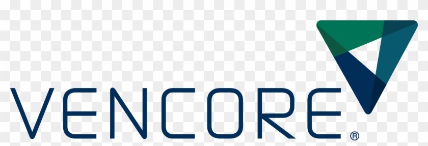 7th Annual Scra / Afcea Halloween Tournament - Vencore Inc #1405717