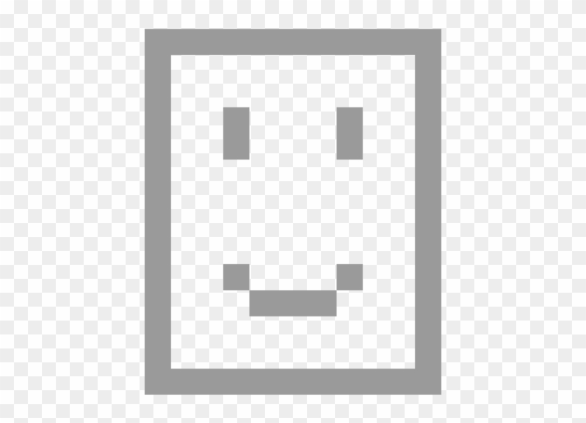 Computer Icons Pixel Art Film Made In Woman Sprite - Clip Art - Full ...