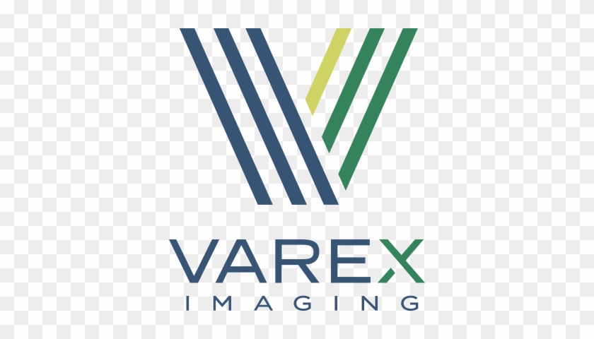 Home - Varex Imaging Logo #1405729