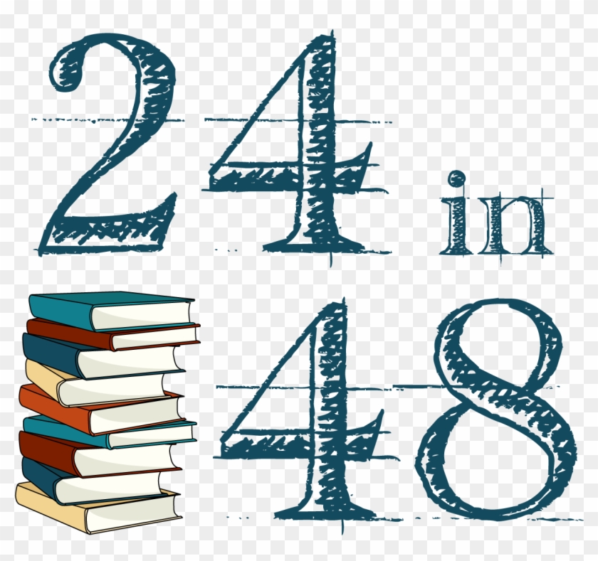 Follow 24in48 - Follow 24in48 #1405743