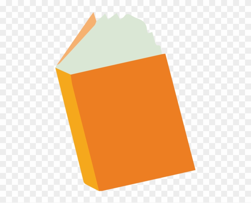 Stem Read - Stem Read #1405746