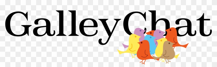 Earlyword The Publisher Librarian - Cartoon #1405769