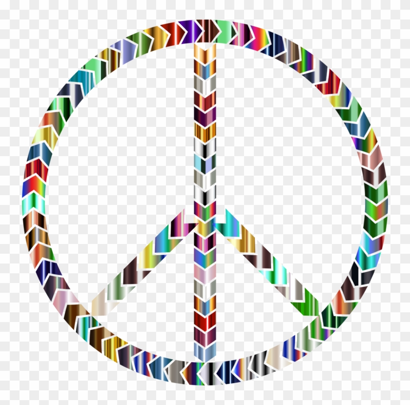 Tire Computer Icons Tread Peace Symbols - Tread #1405794