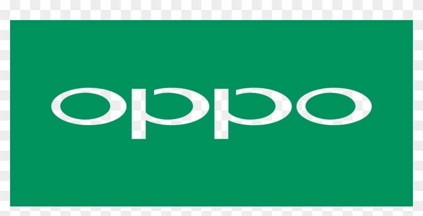Top Recruiters - Oppo F9 Pro Logo #1405795