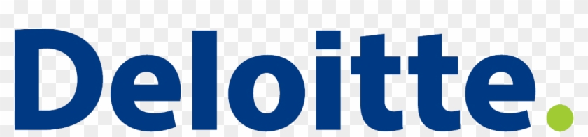 Top Recruiters - Deloitte Technology Fast 50 Awards Logo #1405797