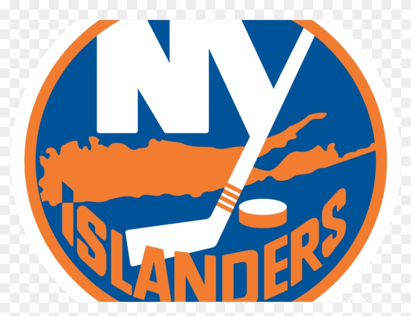 Lou Lamoriello To Lead Islanders Front Office - New York Islanders Colors #1405806