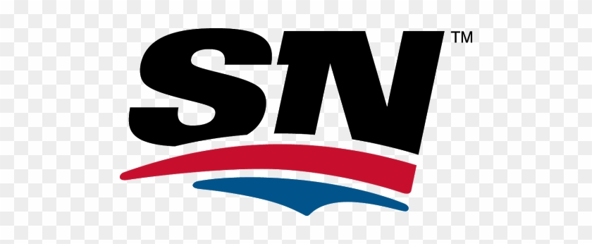 Category - Print: The Pittsburgh Penguins Celebrate Game 6 Of #1405811